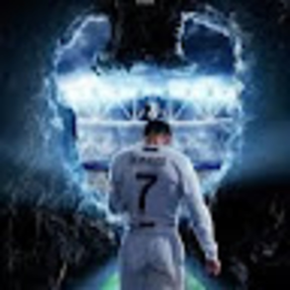ahmadalkhaleel9